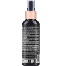 Revolution Matte Fix Oil Control Fixing Spray -100ml 